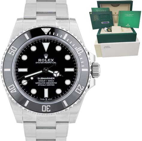 prezzo submariner rolex|rolex submariner brand new price.